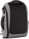 ANTI-THEFT BACKPACK FOR 13” TABLET | KI0890