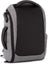 ANTI-THEFT BACKPACK FOR 13” TABLET | KI0890