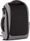 ANTI-THEFT BACKPACK FOR 13” TABLET | KI0890