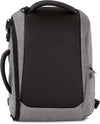 ANTI-THEFT BACKPACK FOR 13” TABLET | KI0890