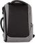 ANTI-THEFT BACKPACK FOR 13” TABLET | KI0890