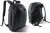 15" LAPTOP BACKPACK | KI0907
