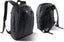 15" LAPTOP BACKPACK | KI0907
