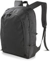 15" LAPTOP BACKPACK | KI0907