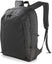 15" LAPTOP BACKPACK | KI0907