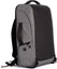 ANTI-THEFT TRAVEL BAG | KI0931