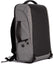 ANTI-THEFT TRAVEL BAG | KI0931