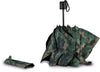 FOLDABLE MINI UMBRELLA | KI2010