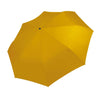 FOLDABLE MINI UMBRELLA | KI2010