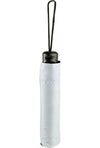 FOLDABLE MINI UMBRELLA | KI2010