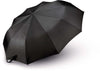 CLASSIC J HANDLE FOLDABLE UMBRELLA | KI2013