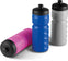SPORTS BOTTLE 500 ML | KI3119