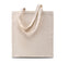 TOTE BAG WITH LONG HANDLE | KI3223