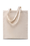 TOTE BAG WITH LONG HANDLE | KI3223