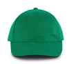 ORLANDO - 6 PANELS CAP | KP011