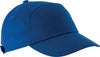 BAHIA - 7 PANELS CAP | KP013