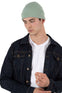 BEANIE | KP031
