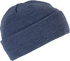 BEANIE | KP031