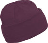 BEANIE | KP031