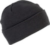 BEANIE | KP031