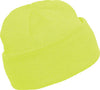 BEANIE | KP031