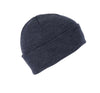 BEANIE | KP031
