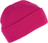 BEANIE | KP031