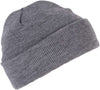 BEANIE | KP031