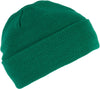 BEANIE | KP031