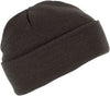 BEANIE | KP031