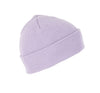 BEANIE | KP031