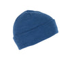 BEANIE | KP031
