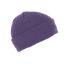 BEANIE | KP031