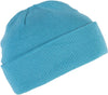 BEANIE | KP031