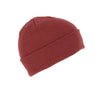 BEANIE | KP031