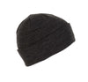 BEANIE | KP031