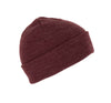 BEANIE | KP031