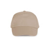 FIRST - 5 PANELS CAP | KP034