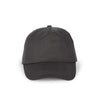 FIRST - 5 PANELS CAP | KP034