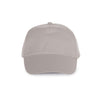 FIRST - 5 PANELS CAP | KP034