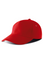 FIRST KIDS - KIDS' 5 PANEL CAP | KP041