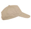 FIRST KIDS - KIDS' 5 PANEL CAP | KP041