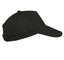 FIRST KIDS - KIDS' 5 PANEL CAP | KP041