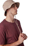 BAROUDEUR - BUCKET HAT | KP047