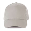 ACTION II - 5 PANELS CAP | KP051