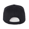 5 PANELS CAP | KP088