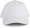 OEKOTEX CERTIFIED 6 PANELS CAP | KP108