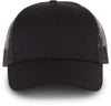OEKOTEX CERTIFIED TRUCKER CAP | KP110