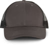 OEKOTEX CERTIFIED TRUCKER CAP | KP110