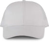 OEKOTEX CERTIFIED TRUCKER CAP | KP110